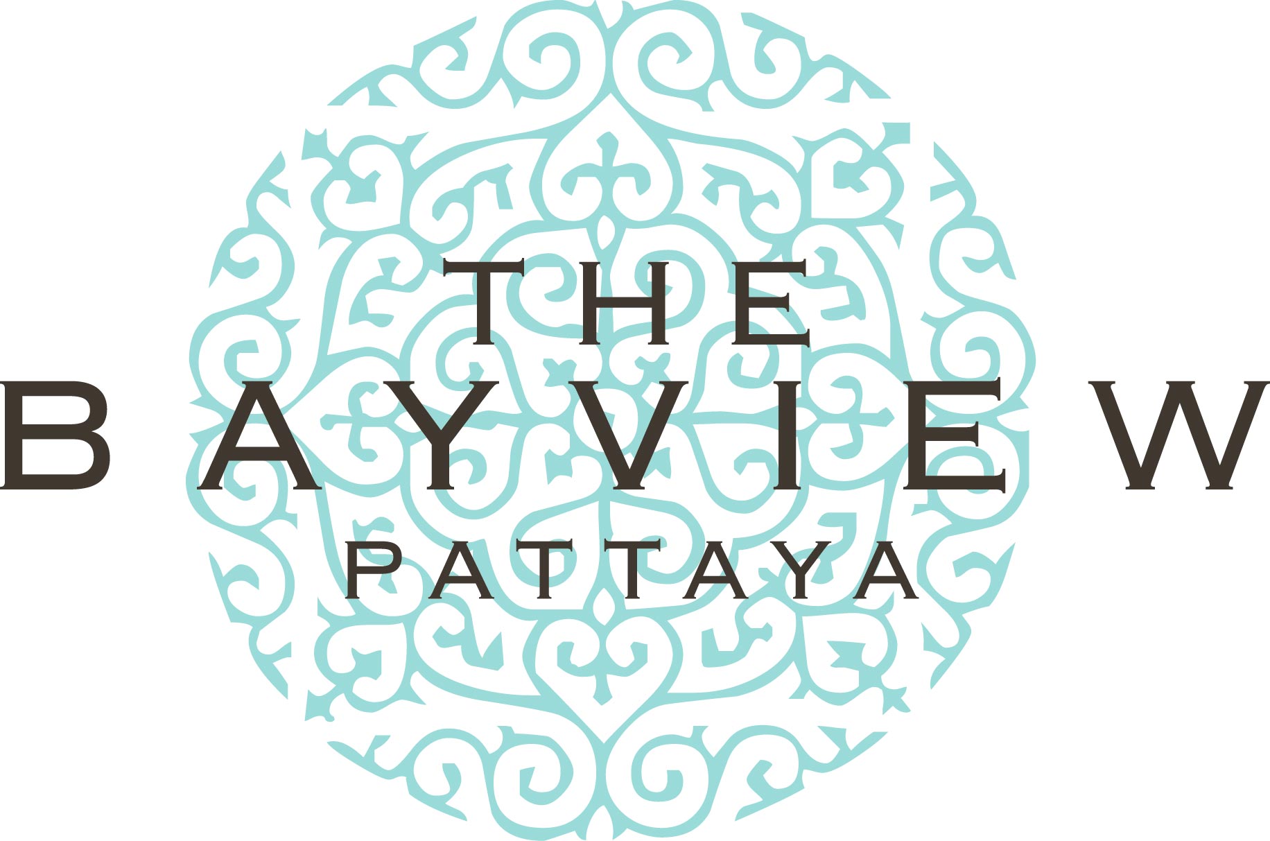 THE BAYVIEW, PATTAYA